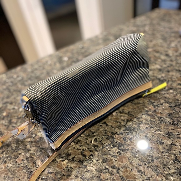 Stella & dot purses - Picture 3 of 14